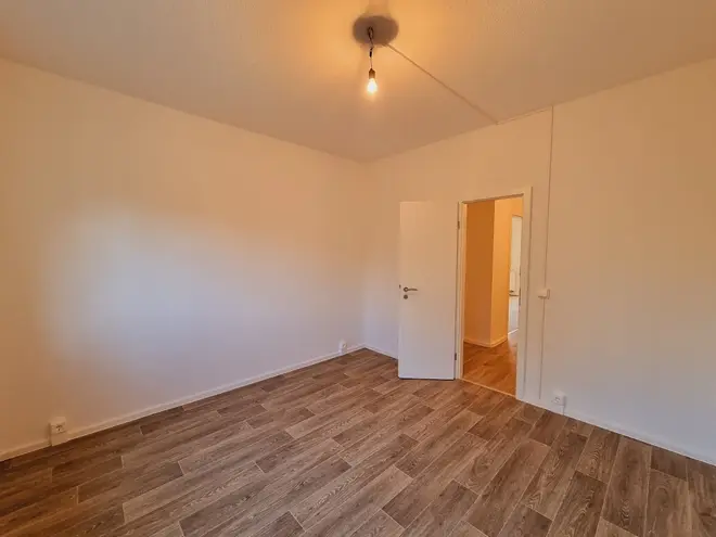 3 Zimmer Wohnung mit 61 m² in Dresden – Bild 5
