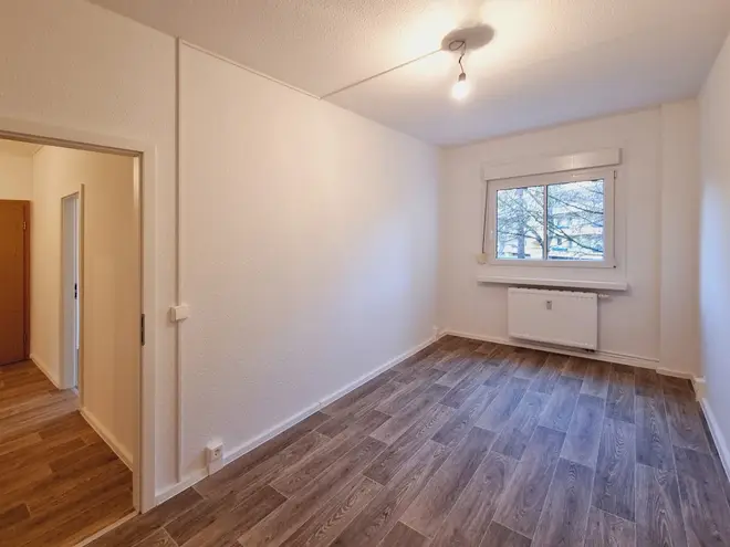 3 Zimmer Wohnung mit 61 m² in Dresden – Bild 6