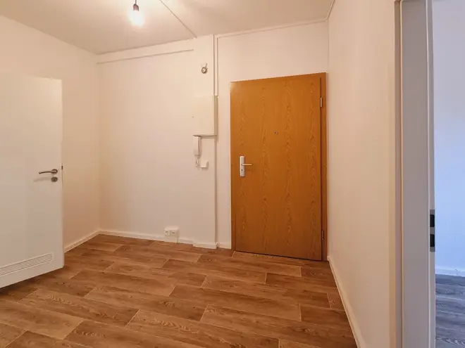 3 Zimmer Wohnung mit 61 m² in Dresden – Bild 7