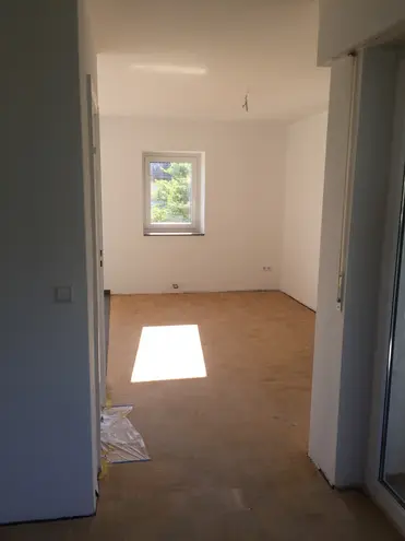 4 Zimmer Wohnung mit 95 m² in Stuttgart – Bild 12