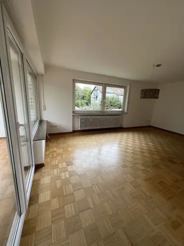 4 Zimmer Wohnung mit 95 m² in Stuttgart – Bild 2