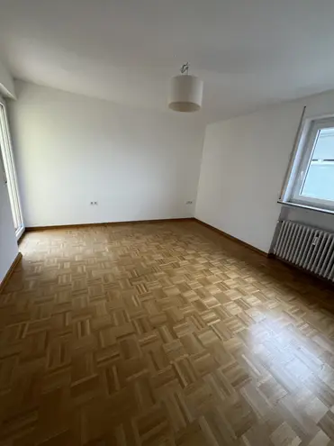 4 Zimmer Wohnung mit 95 m² in Stuttgart – Bild 5