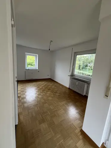 4 Zimmer Wohnung mit 95 m² in Stuttgart – Bild 6