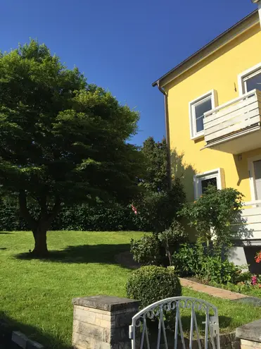 4 Zimmer Wohnung mit 95 m² in Stuttgart – Bild 8
