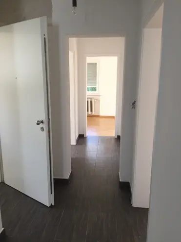 4 Zimmer Wohnung mit 95 m² in Stuttgart – Bild 10