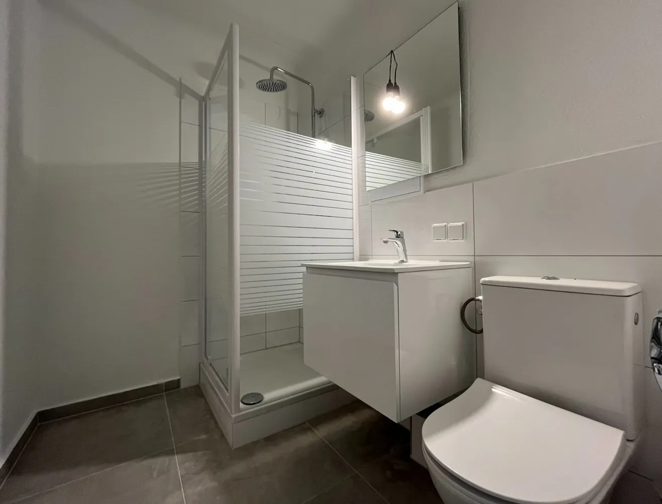 3 Zimmer Wohnung mit 53 m² in Nordhausen – Bild 5