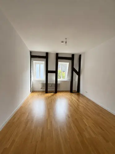 3 Zimmer Wohnung mit 78 m² in Wiesbaden – Bild 11