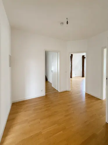 3 Zimmer Wohnung mit 78 m² in Wiesbaden – Bild 8