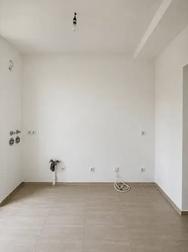 3 Zimmer Wohnung mit 78 m² in Wiesbaden – Bild 9