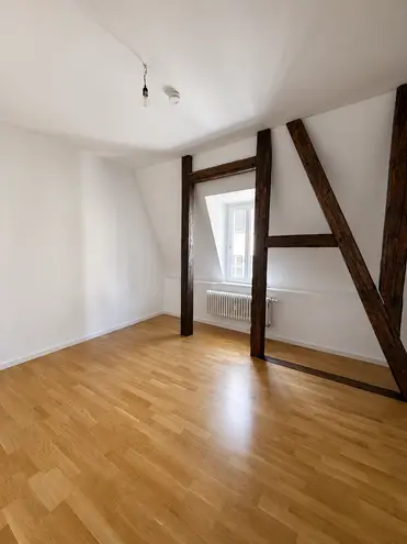 3 Zimmer Wohnung mit 78 m² in Wiesbaden – Bild 10