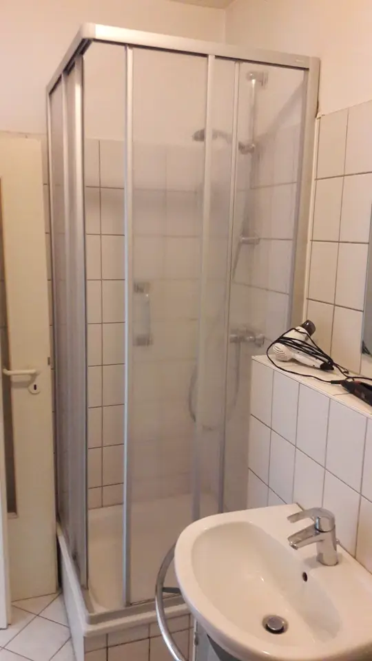 Studio mit 41 m² in Sangerhausen – Bild 7