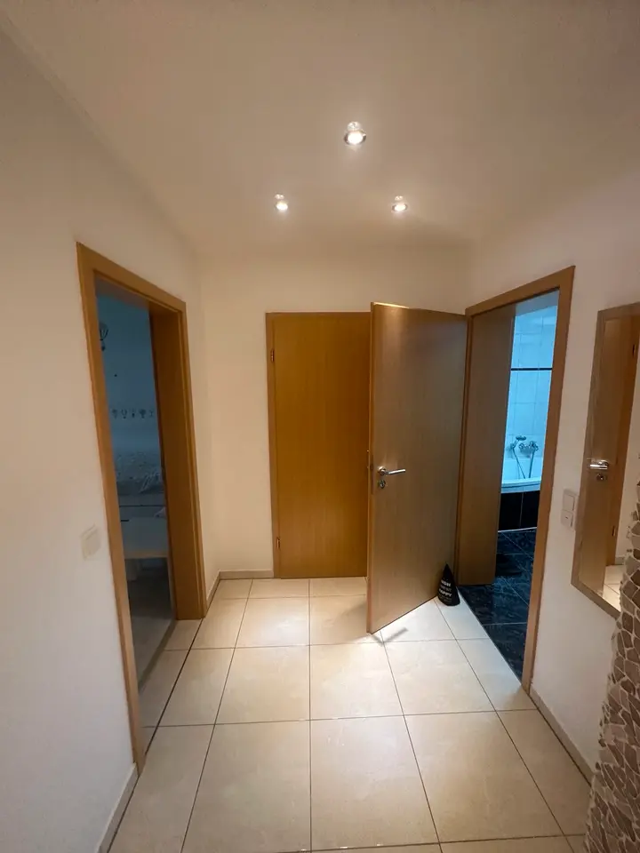 3 Zimmer Wohnung mit 104 m² in Osnabrück – Bild 3
