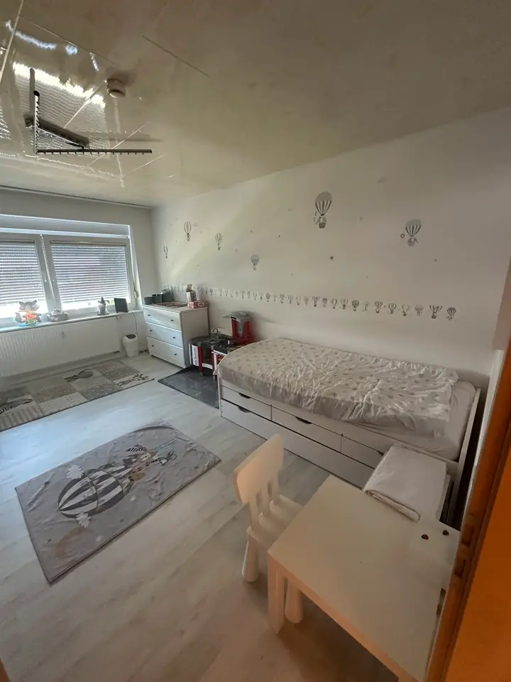 3 Zimmer Wohnung mit 104 m² in Osnabrück – Bild 6