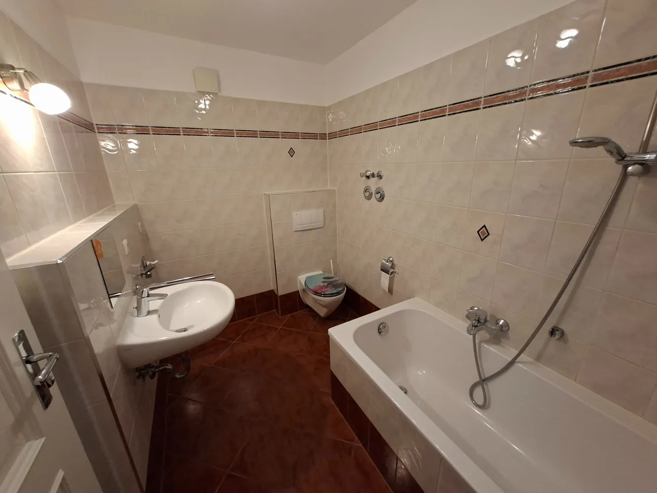 3 Zimmer Wohnung mit 71 m² in Görlitz – Bild 11