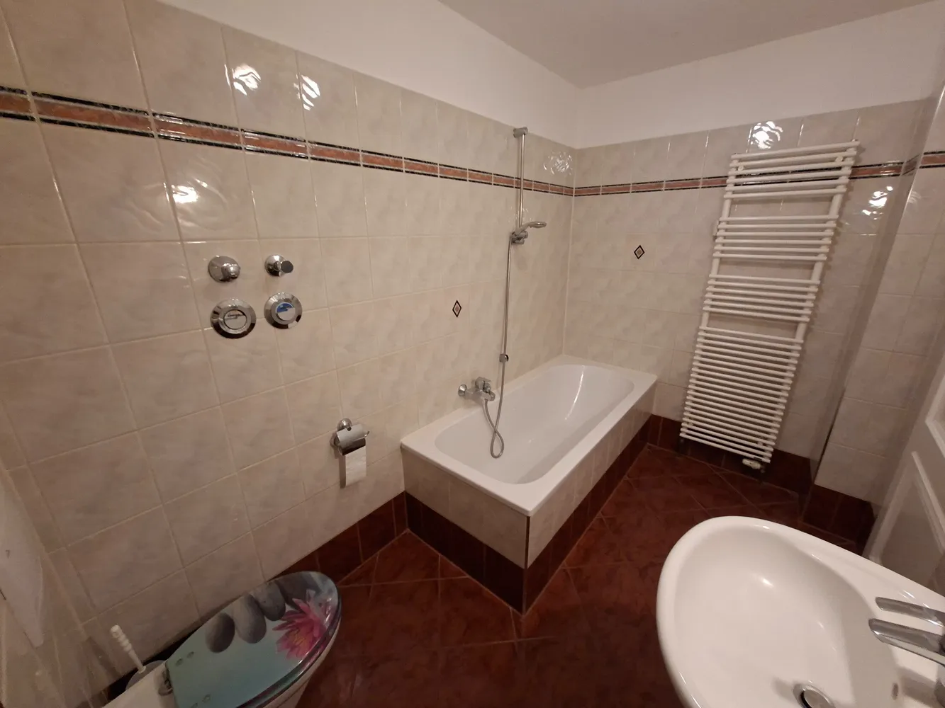3 Zimmer Wohnung mit 71 m² in Görlitz – Bild 12