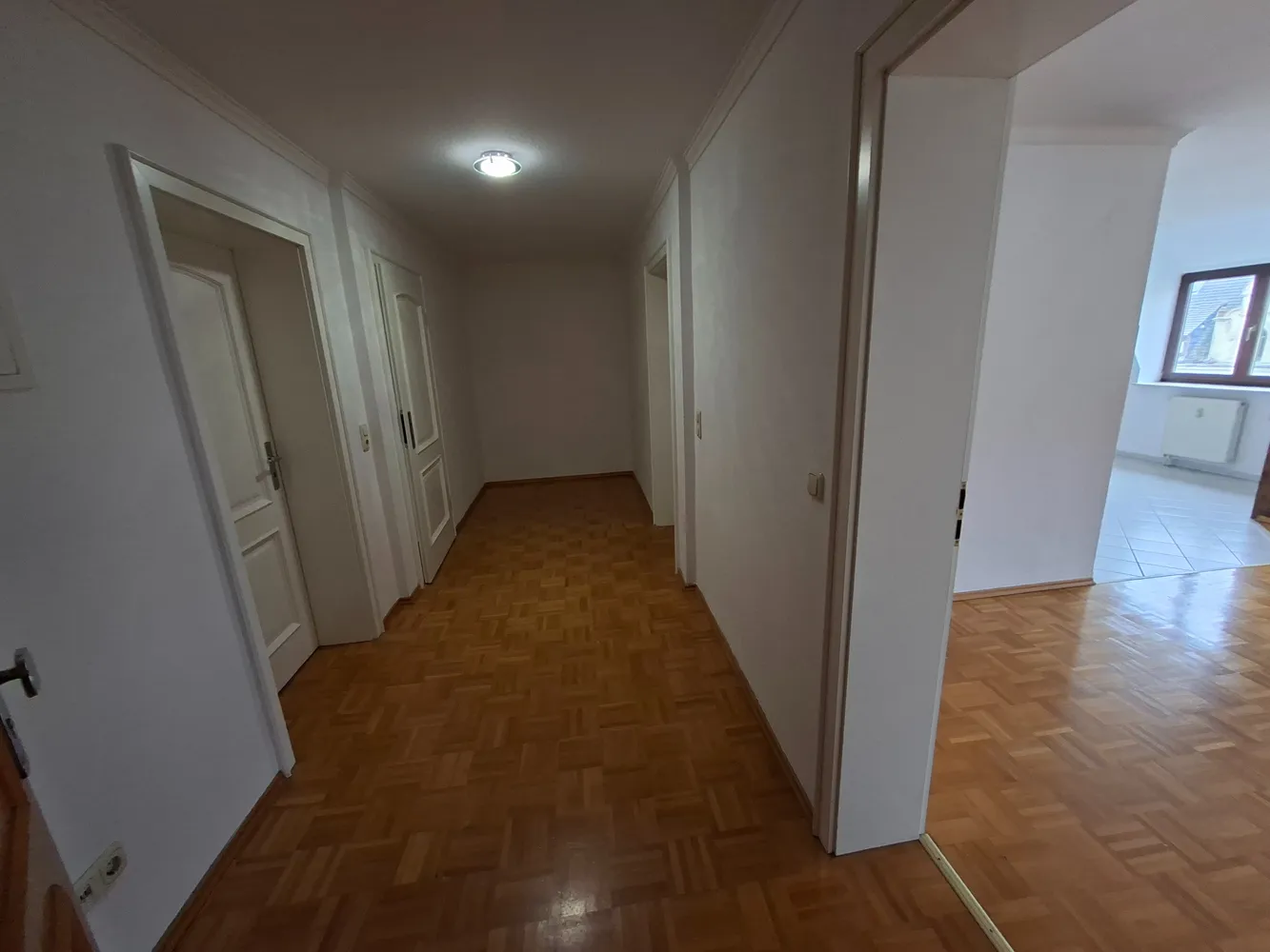 3 Zimmer Wohnung mit 71 m² in Görlitz – Bild 5