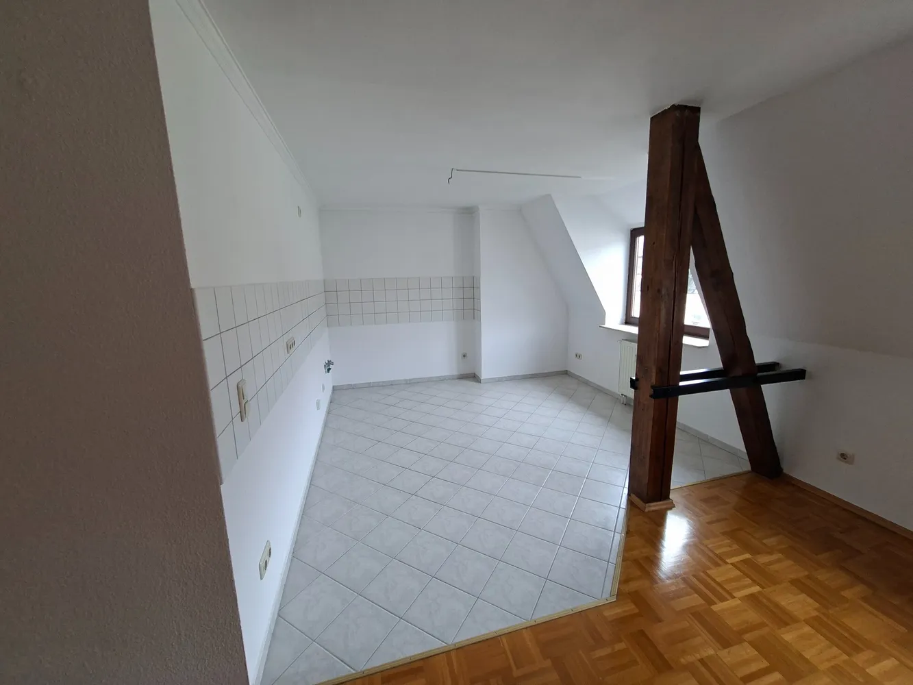3 Zimmer Wohnung mit 71 m² in Görlitz – Bild 8