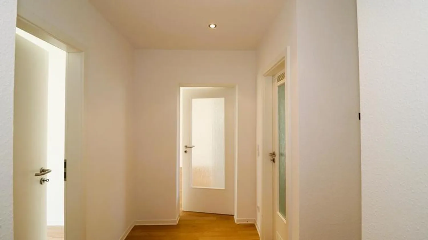 3 Zimmer Wohnung mit 58 m² in Chemnitz – Bild 9
