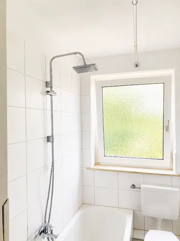 2 Zimmer Wohnung mit 45 m² in Bremen – Bild 5