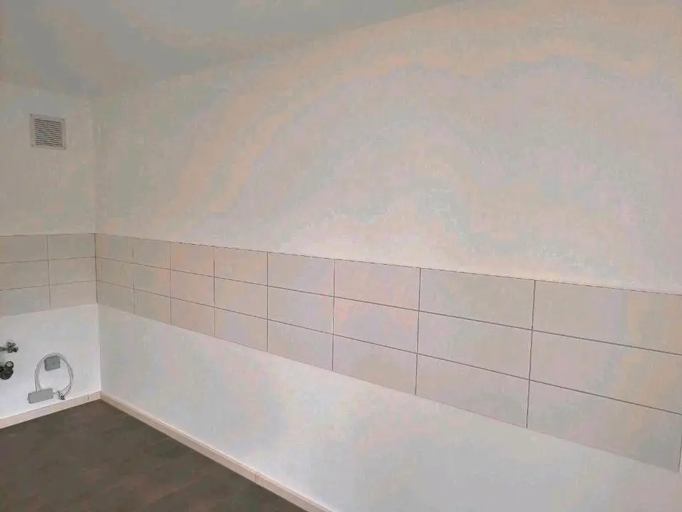 3 Zimmer Wohnung mit 66 m² in Stralsund – Bild 3