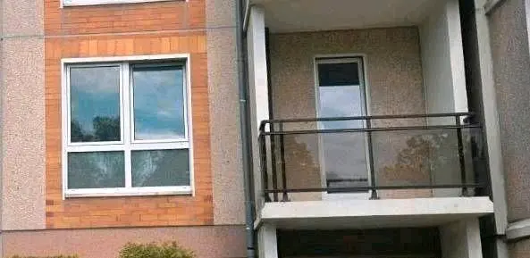 3 Zimmer Wohnung mit 66 m² in Stralsund – Bild 4