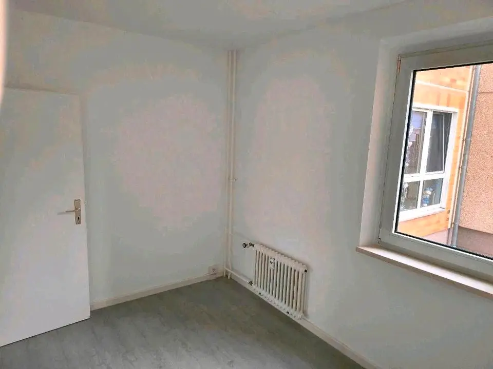 3 Zimmer Wohnung mit 66 m² in Stralsund – Bild 6