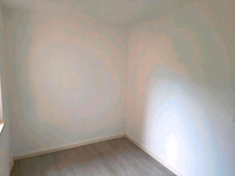 3 Zimmer Wohnung mit 66 m² in Stralsund – Bild 7