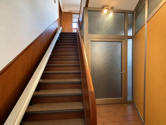 5 Zimmer Wohnung mit 185 m² in Bremen – Bild 3