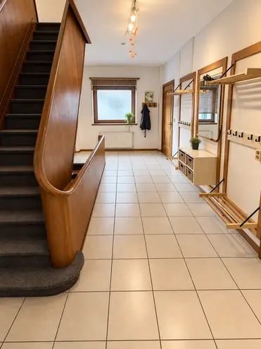 5 Zimmer Wohnung mit 185 m² in Bremen – Bild 5