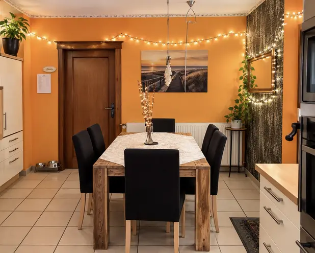 5 Zimmer Wohnung mit 185 m² in Bremen – Bild 10
