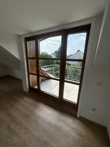 3 Zimmer Wohnung mit 95 m² in Paderborn – Bild 11