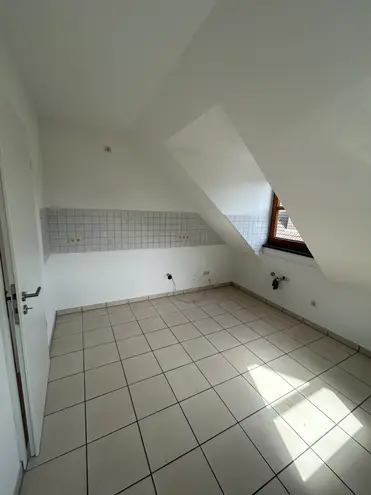 3 Zimmer Wohnung mit 95 m² in Paderborn – Bild 12