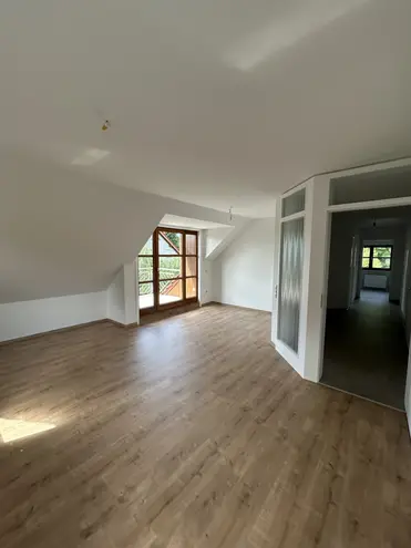 3 Zimmer Wohnung mit 95 m² in Paderborn – Bild 2