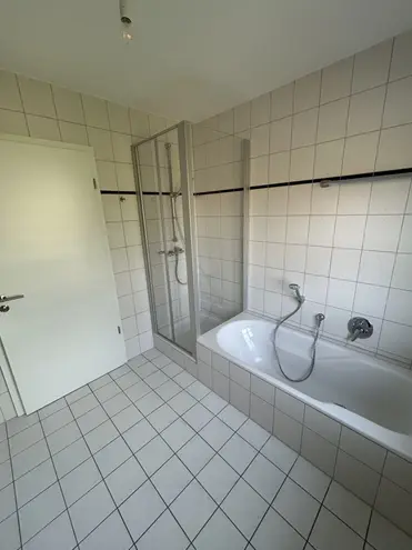 3 Zimmer Wohnung mit 95 m² in Paderborn – Bild 3