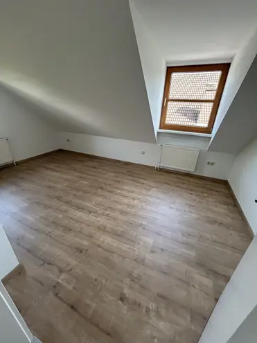 3 Zimmer Wohnung mit 95 m² in Paderborn – Bild 4