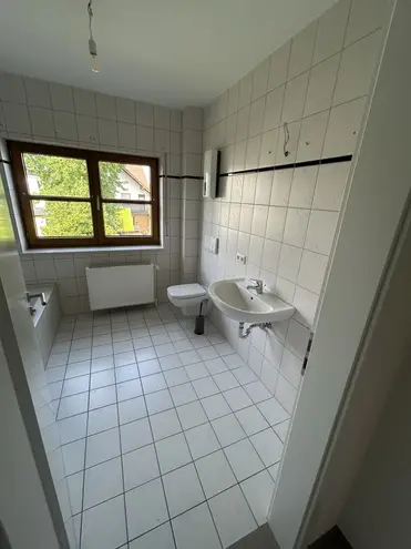 3 Zimmer Wohnung mit 95 m² in Paderborn – Bild 5