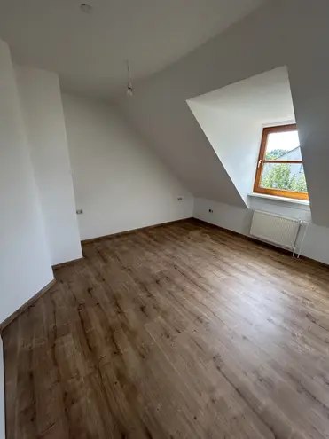 3 Zimmer Wohnung mit 95 m² in Paderborn – Bild 6