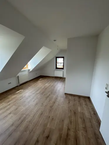 3 Zimmer Wohnung mit 95 m² in Paderborn – Bild 8