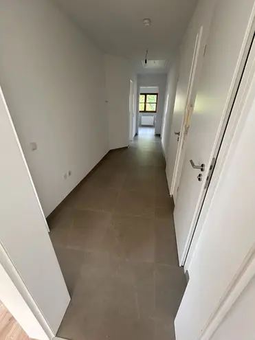 3 Zimmer Wohnung mit 95 m² in Paderborn – Bild 10