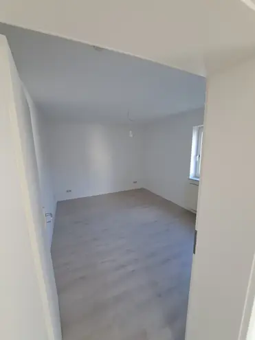 3 Zimmer Wohnung mit 53 m² in Bochum – Bild 11