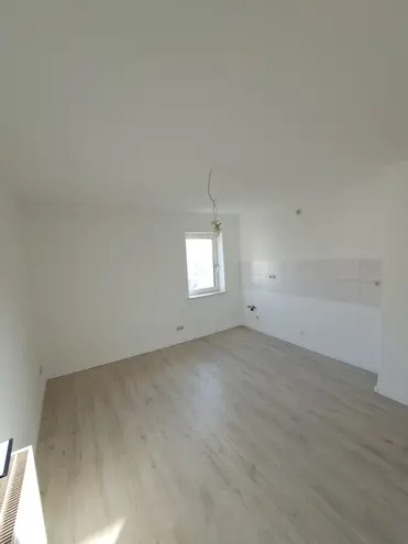 3 Zimmer Wohnung mit 53 m² in Bochum – Bild 3
