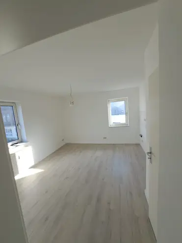3 Zimmer Wohnung mit 53 m² in Bochum – Bild 4
