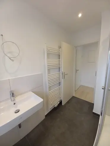 3 Zimmer Wohnung mit 53 m² in Bochum – Bild 6