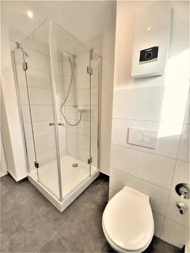 3 Zimmer Wohnung mit 53 m² in Bochum – Bild 7