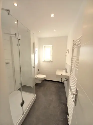3 Zimmer Wohnung mit 53 m² in Bochum – Bild 8