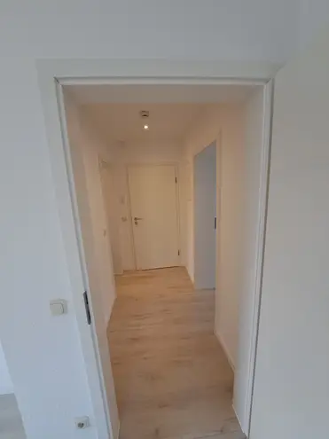 3 Zimmer Wohnung mit 53 m² in Bochum – Bild 9