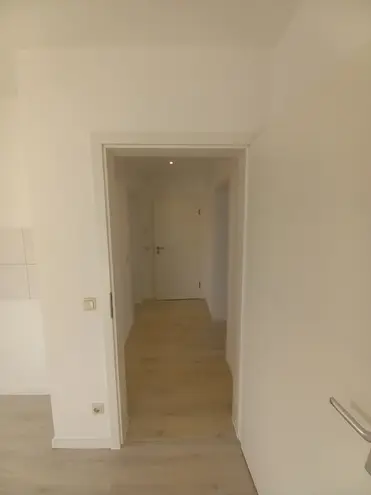 3 Zimmer Wohnung mit 53 m² in Bochum – Bild 10