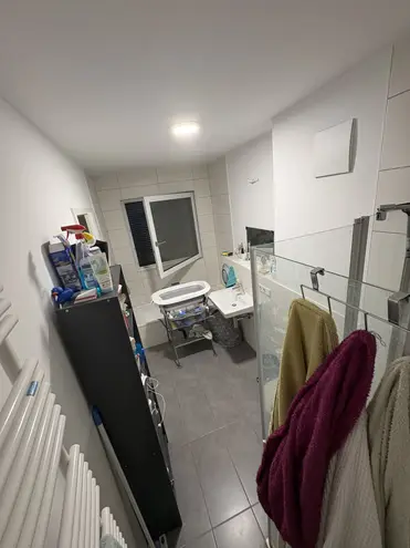 3 Zimmer Wohnung mit 90 m² in Darmstadt – Bild 12
