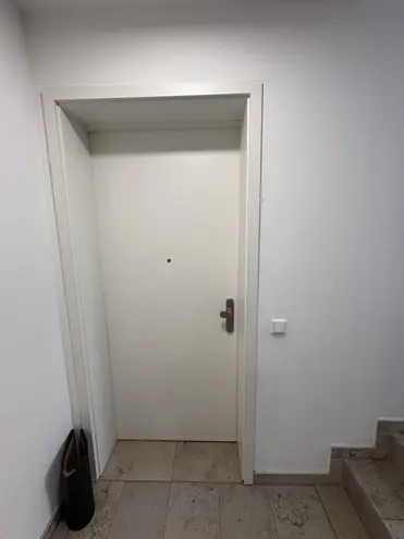 3 Zimmer Wohnung mit 90 m² in Darmstadt – Bild 3