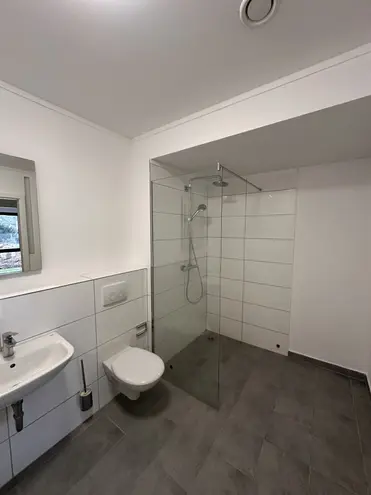 4 Zimmer Wohnung mit 100 m² in Mönchengladbach – Bild 11